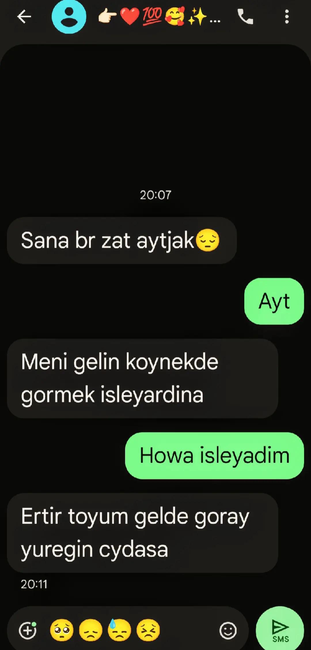 @Se&yacute;itnur