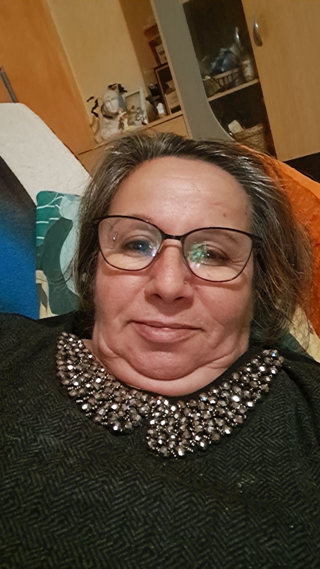 @Marie Ribeiro