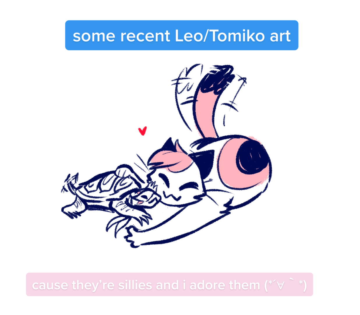 @Misha💖