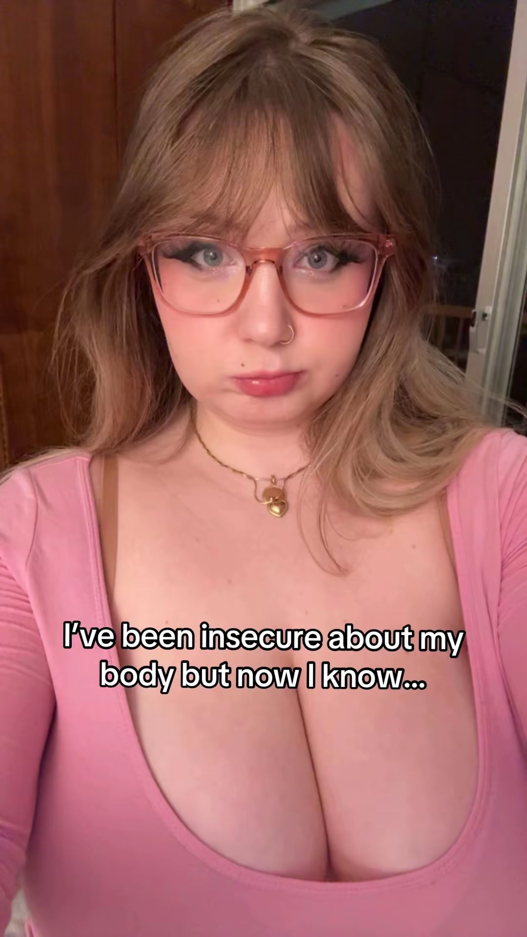 @Mikaela Brunholtz