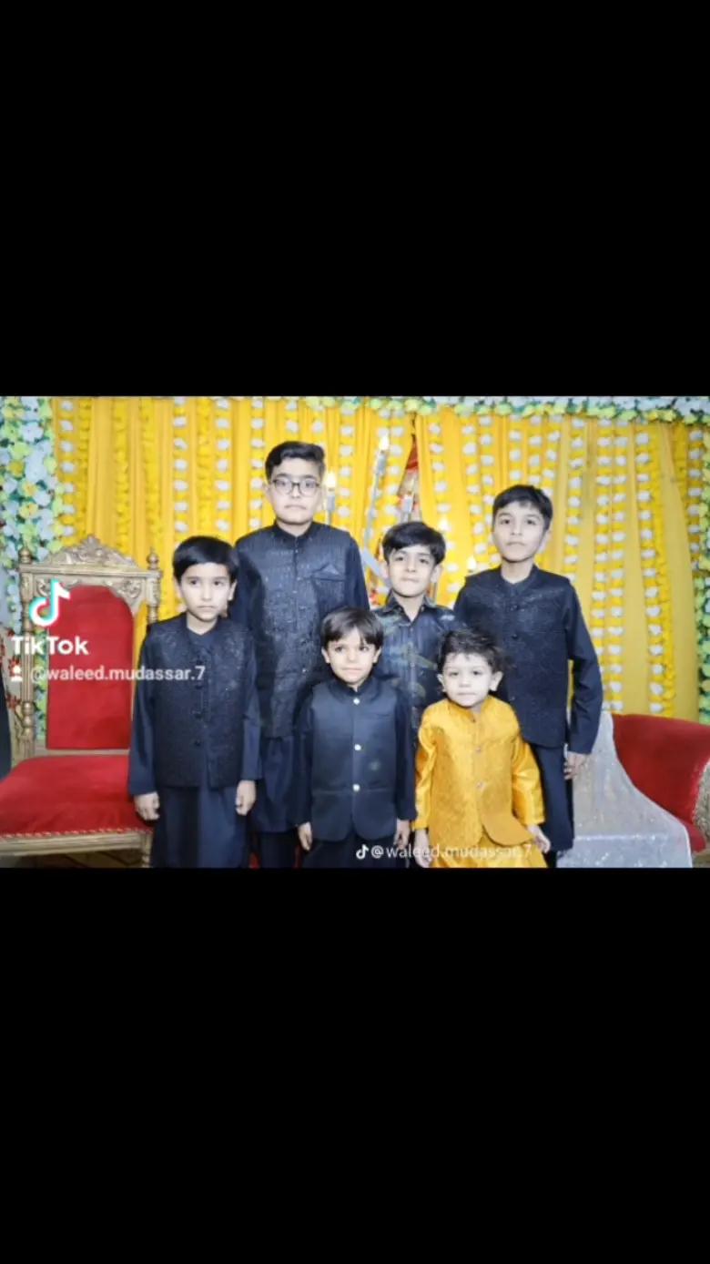 @Waleed 🇬🇧🇵🇰 G
