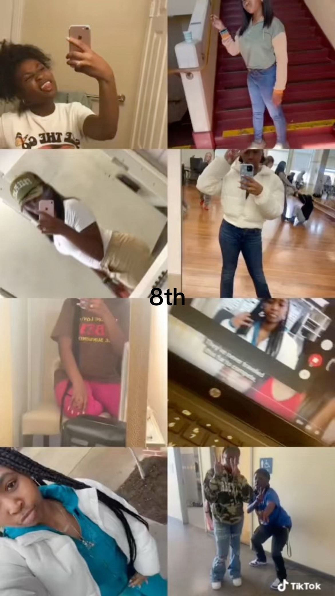 @cota2flyy