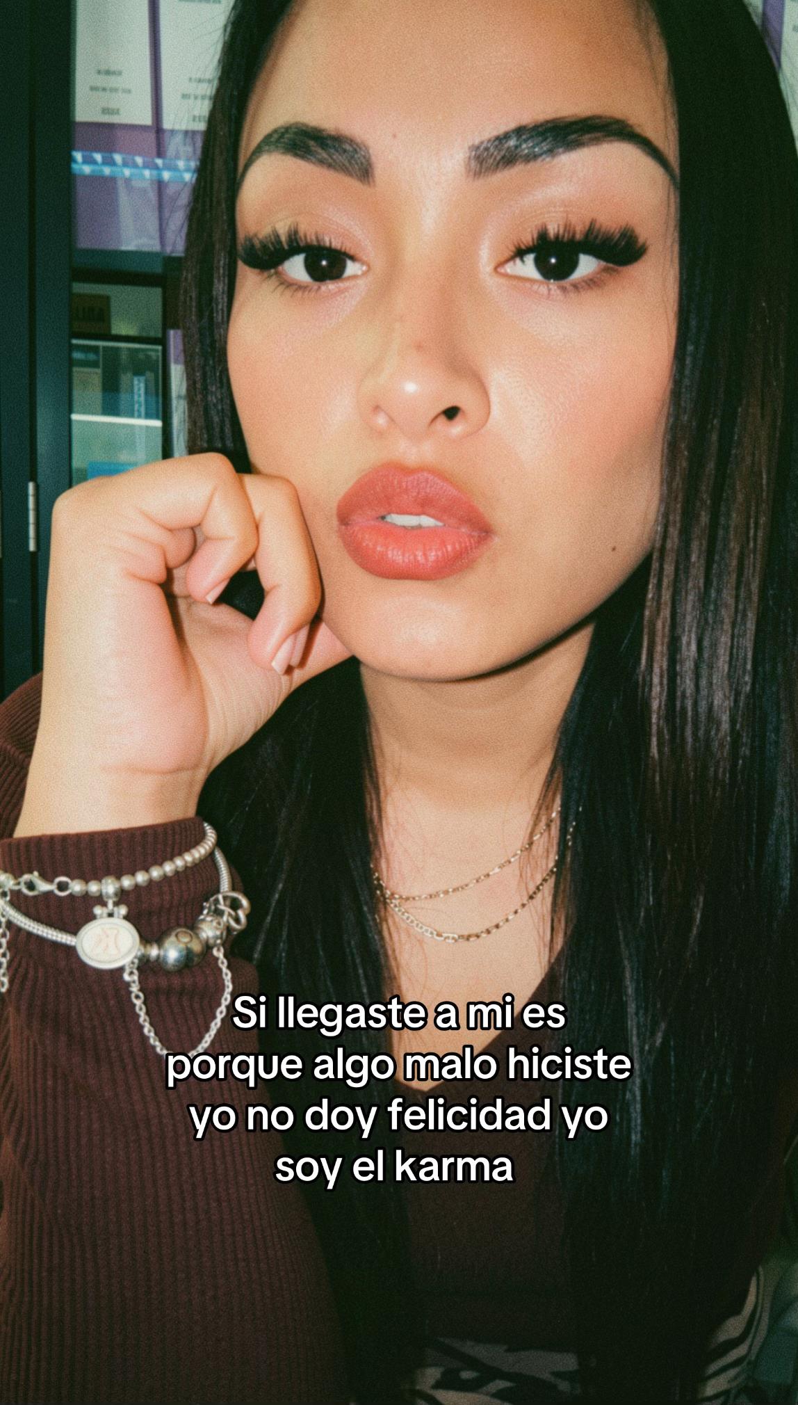 @karla.barreto