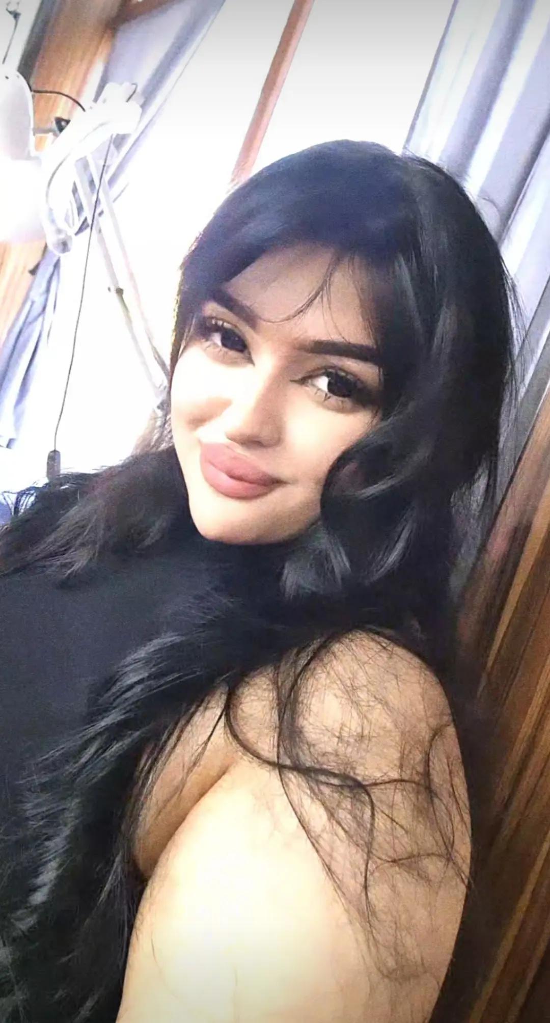 @🌸