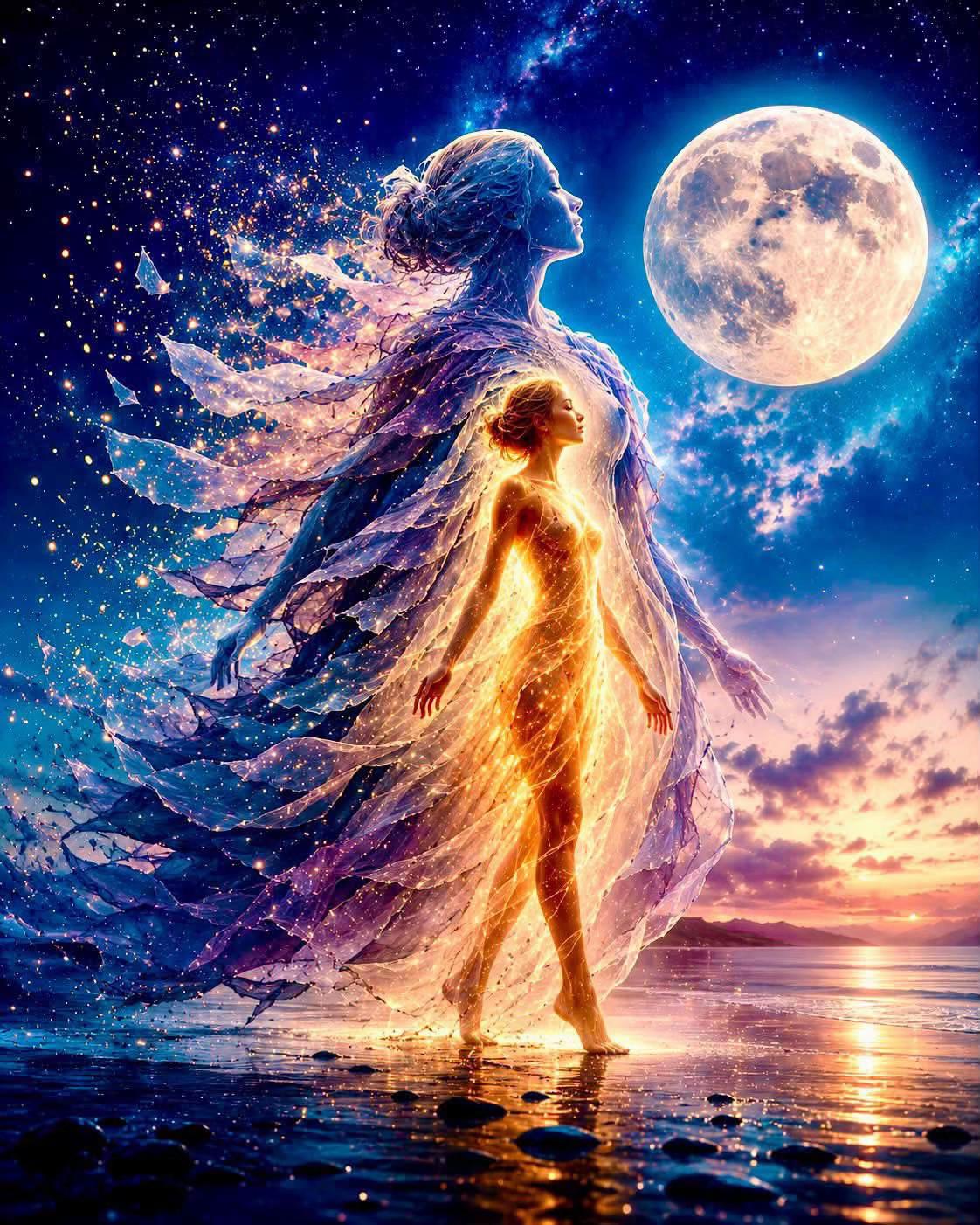 @Tracy Newton 2222🙏🏻✨💜🦋