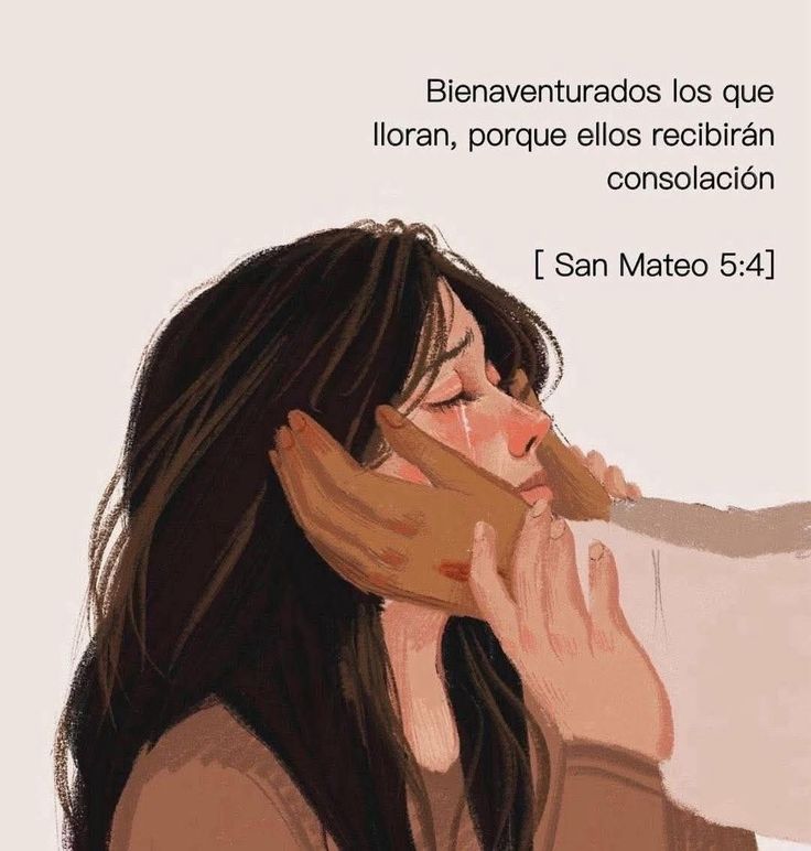 @Ingrid Moreno