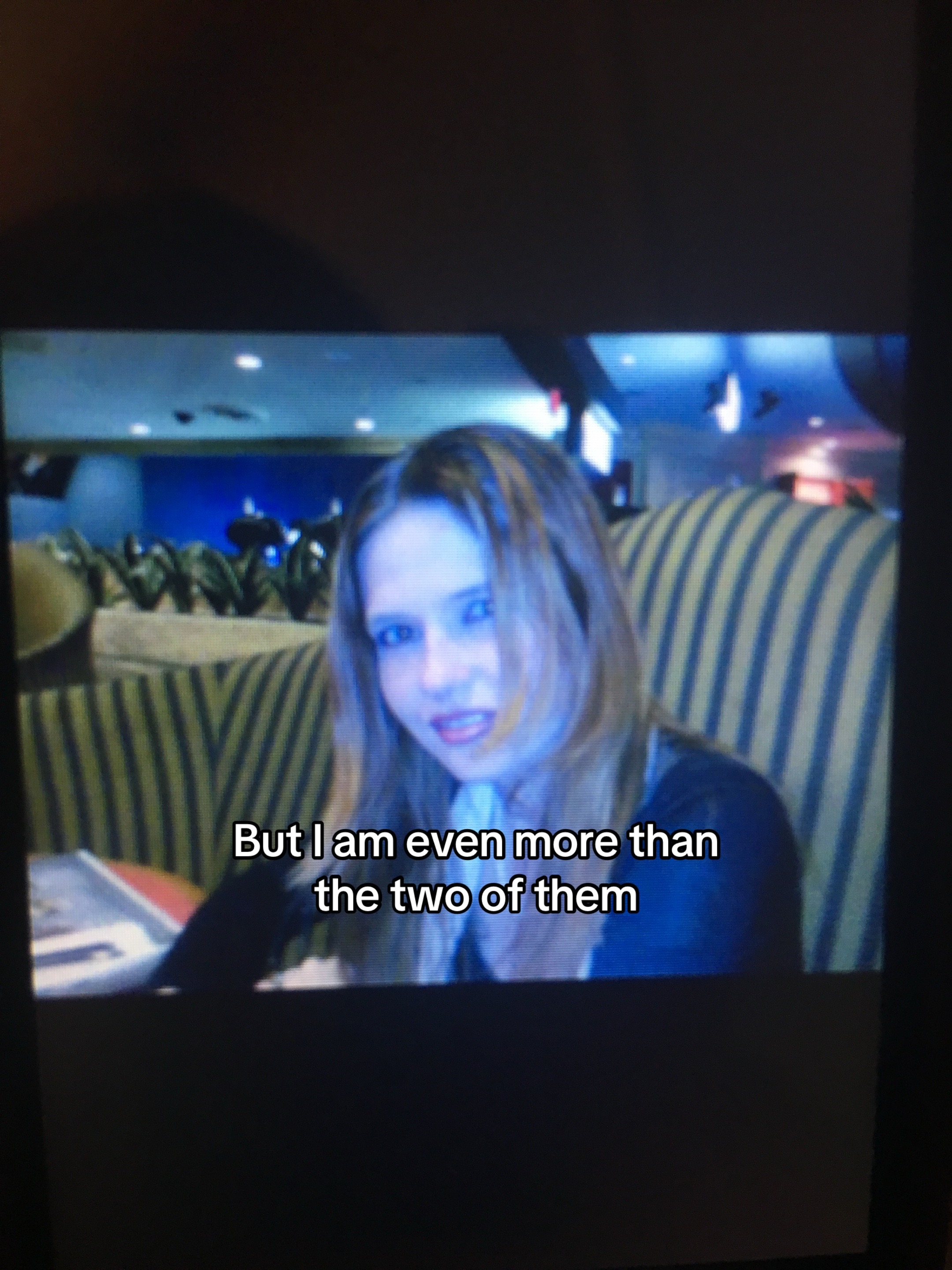 @♡Sarah♡