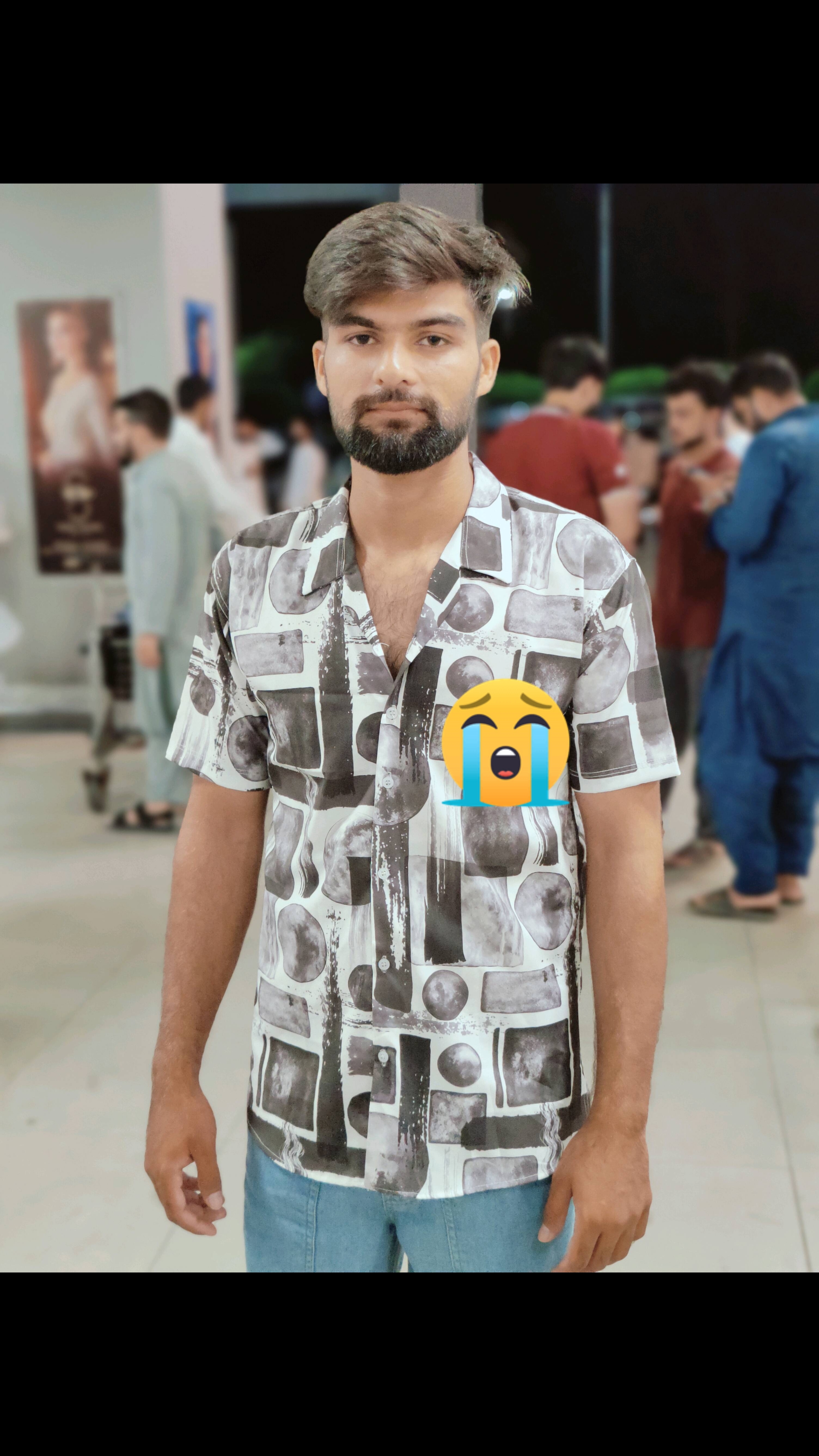 @usama jee