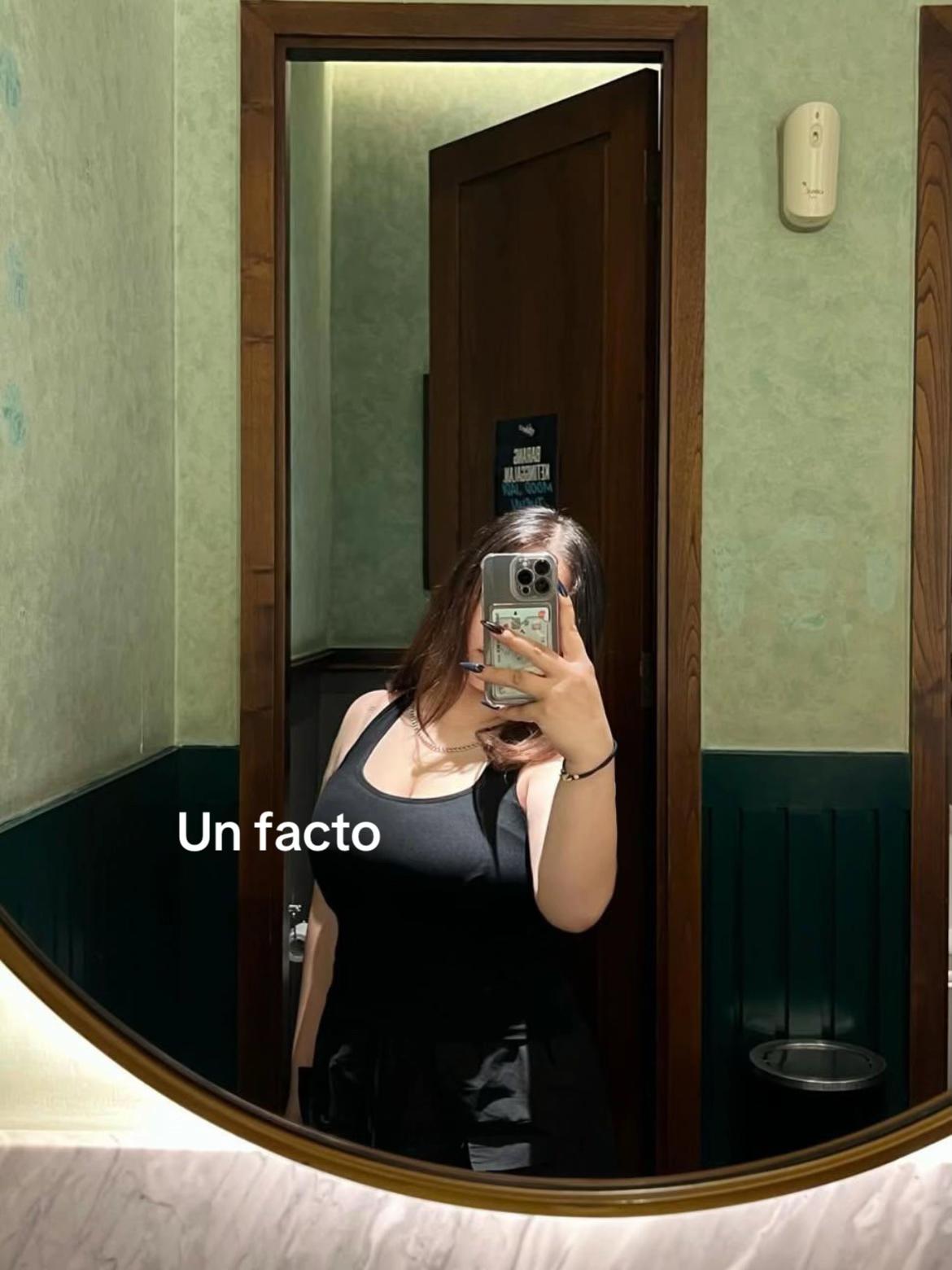 @Luna 