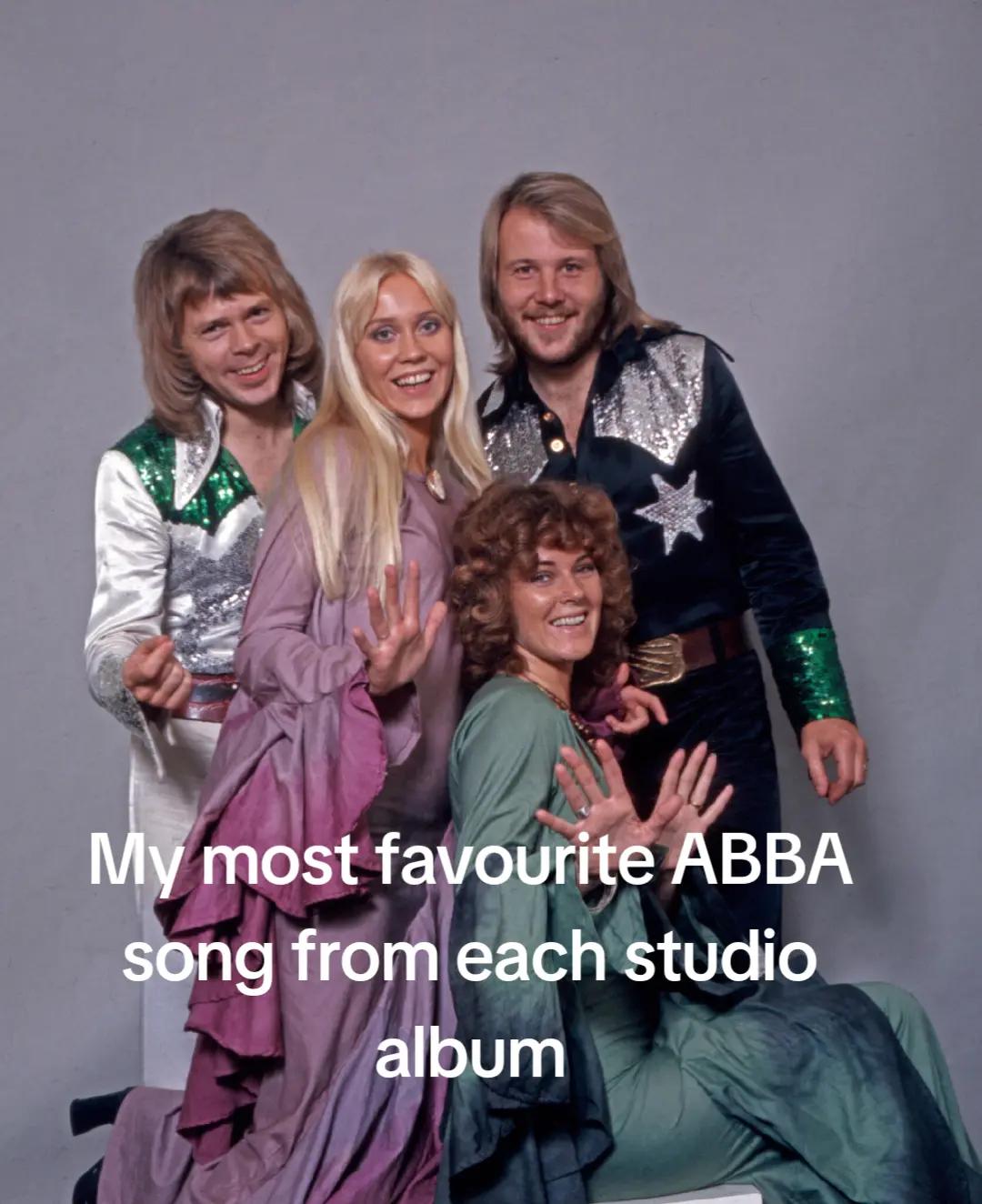 @Jørdan 🇳🇴🇩🇰🇫🇴🇮🇸