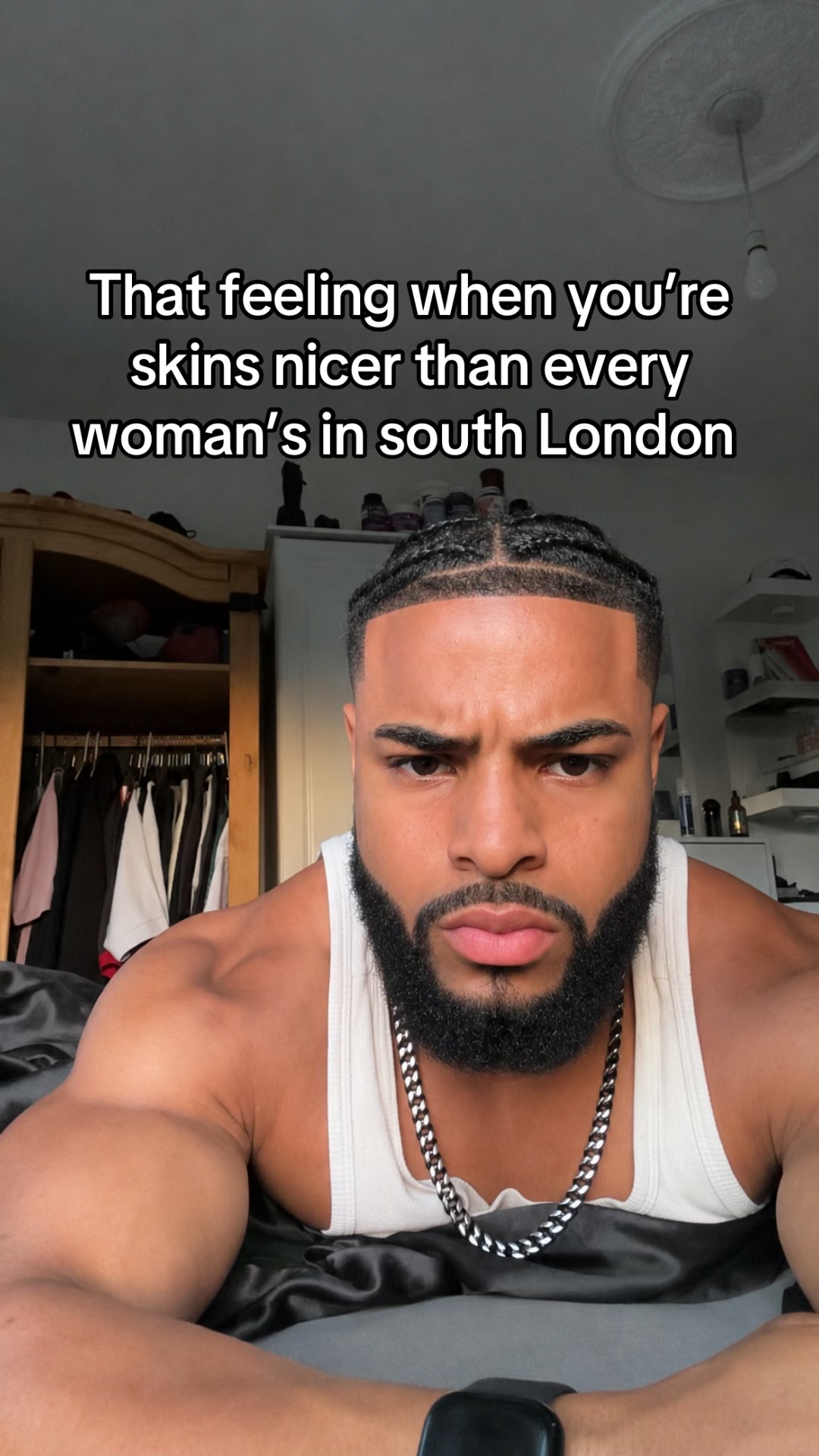 @samuelanyiam