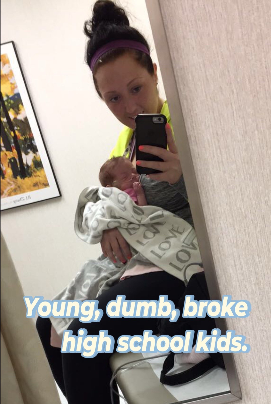 @Brianna Morgan