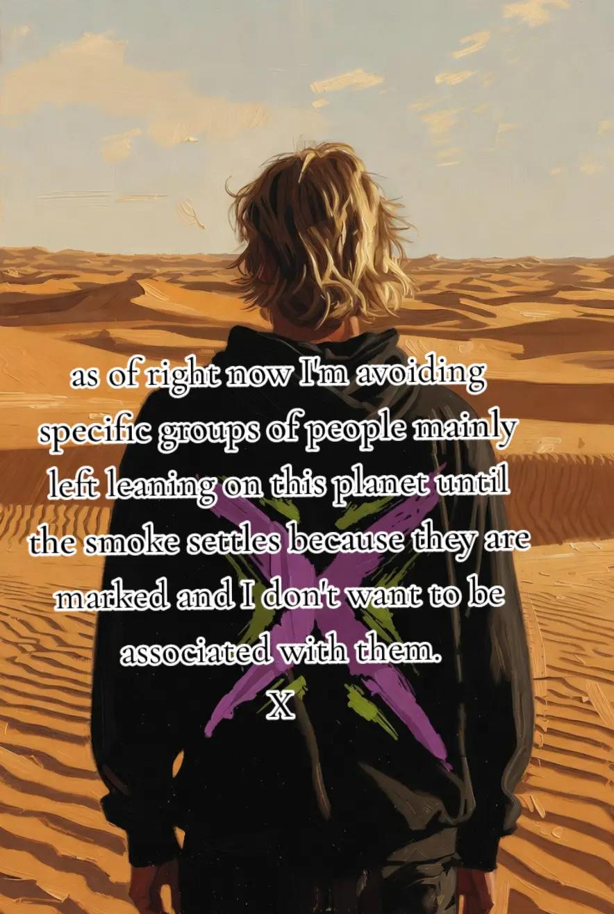 @future_world_leader_X