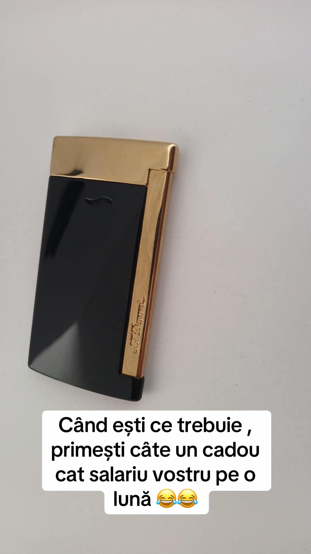 @Adi Balaban