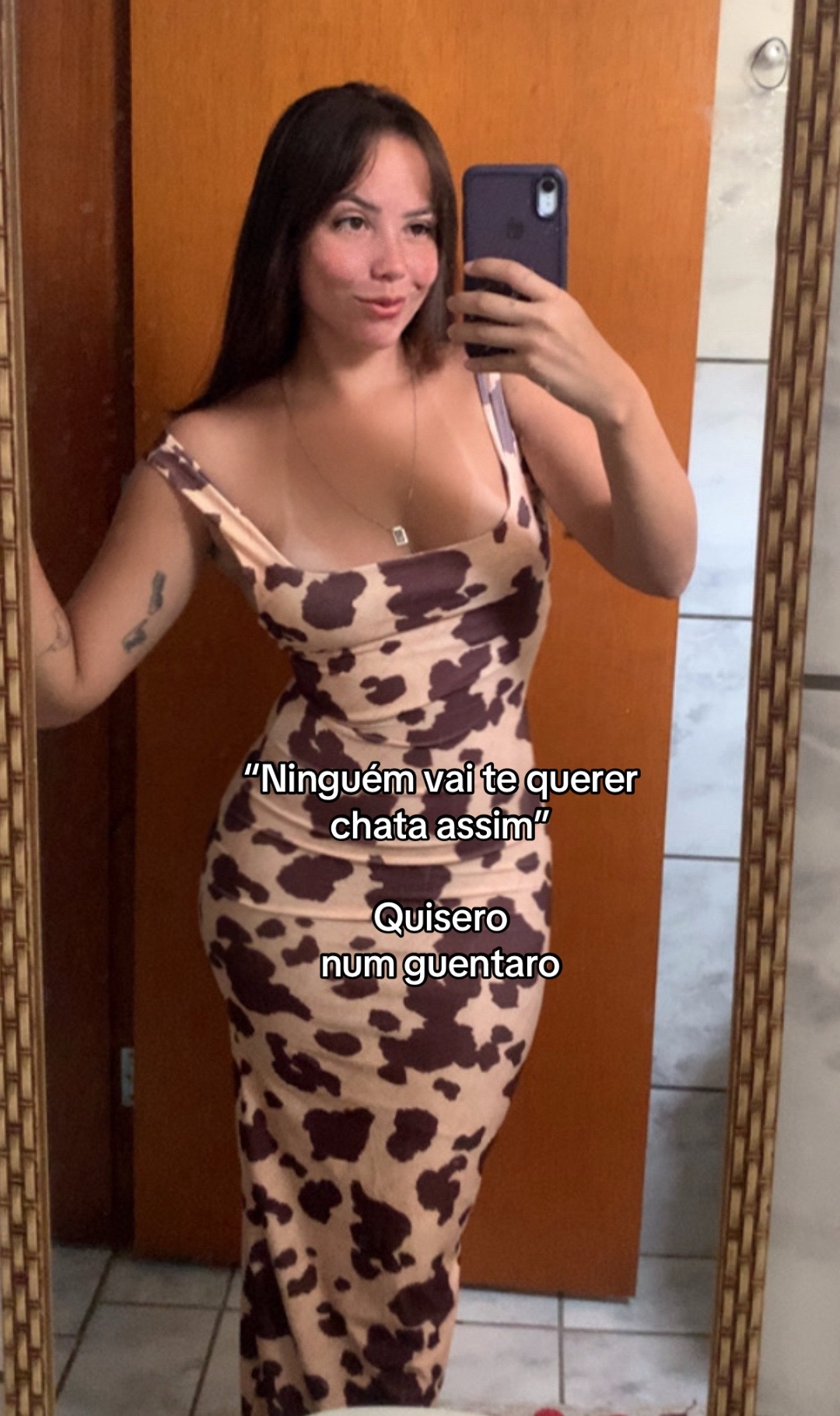 @Gabi