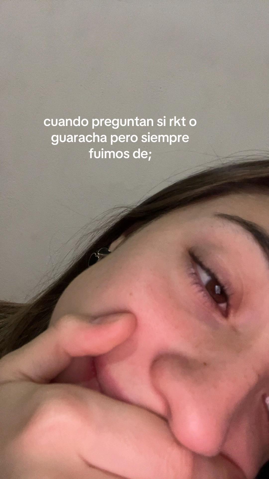 @annn🦁