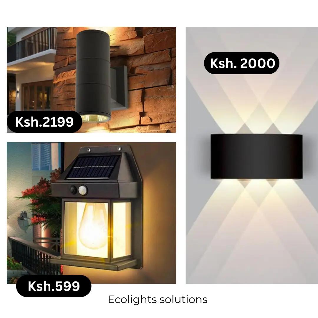 @Ecolights solution