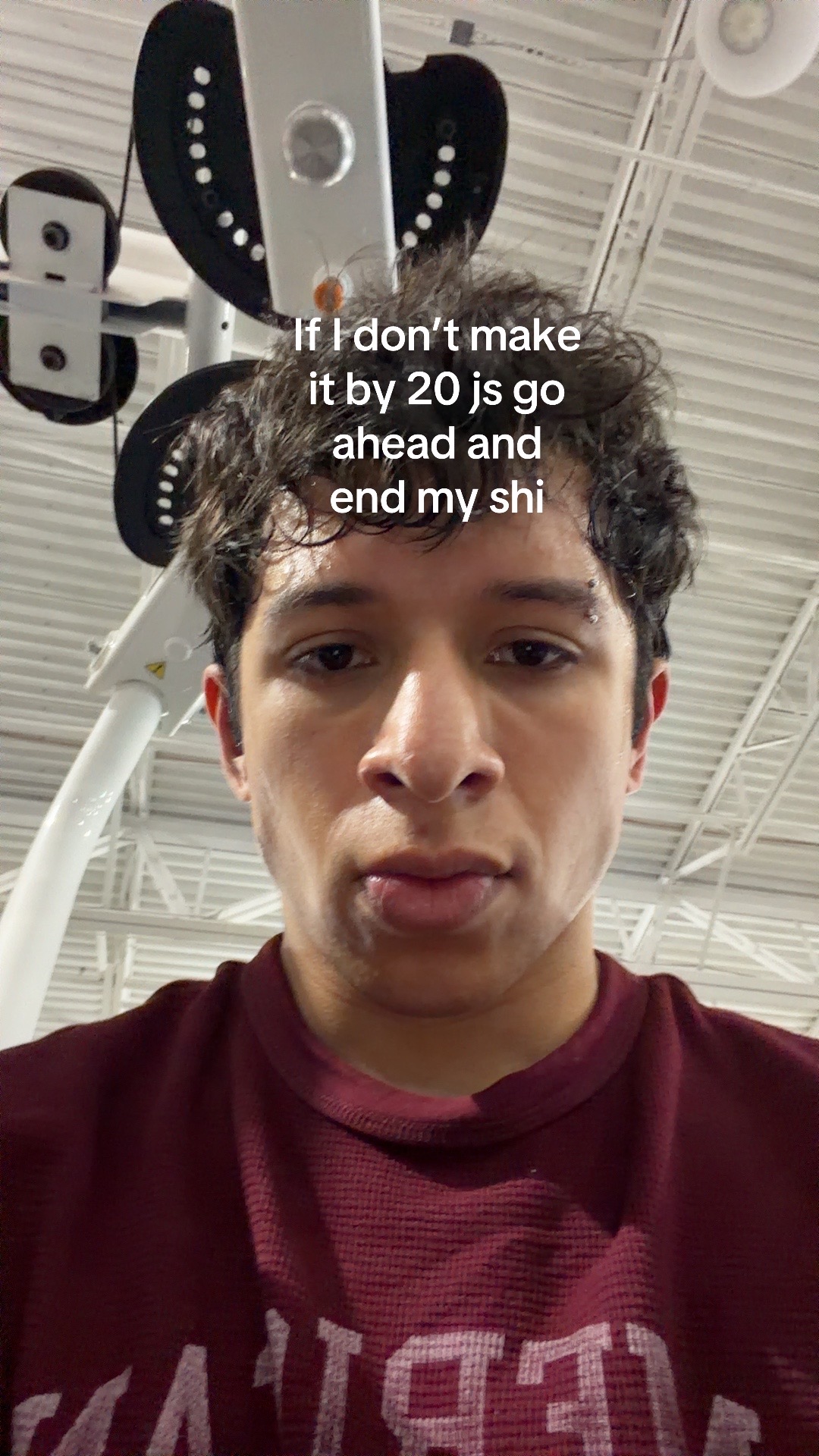 @K.