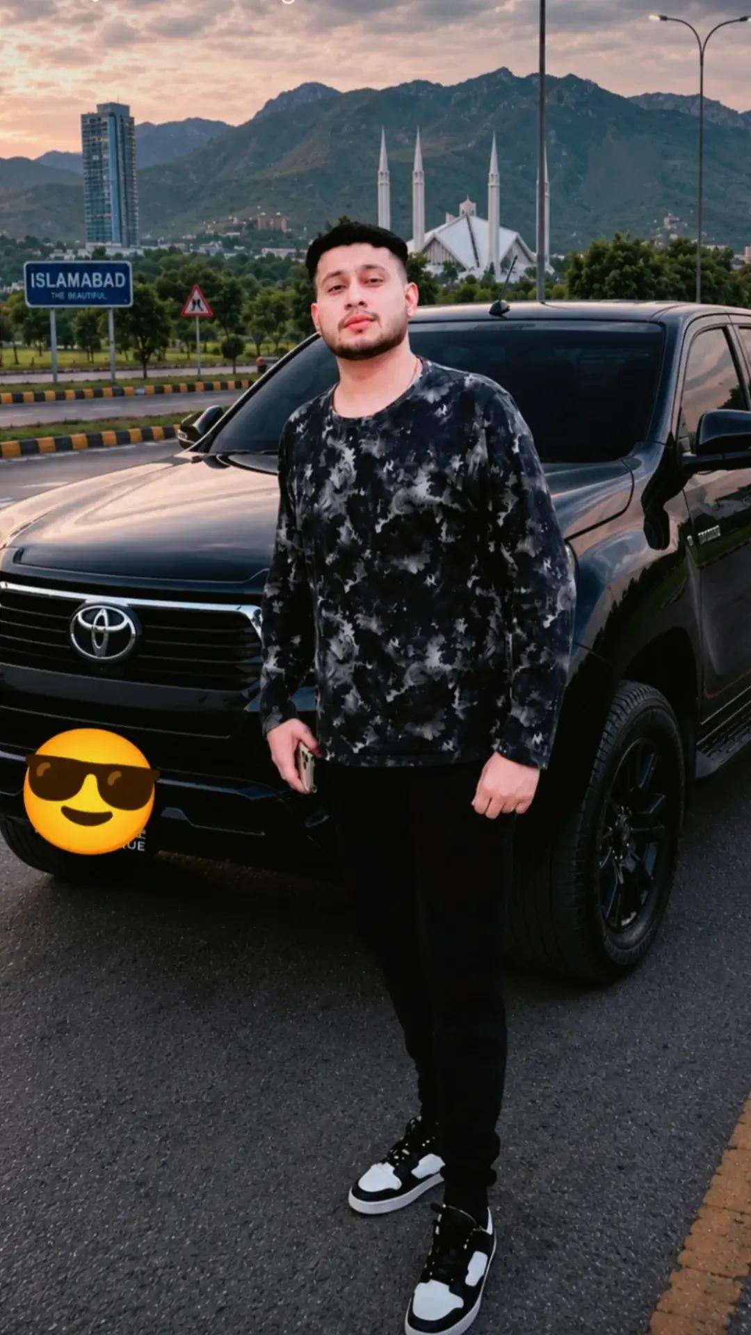 @🚩 Maher Shahrukh 🏴512