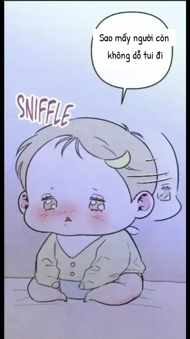 @Miriki