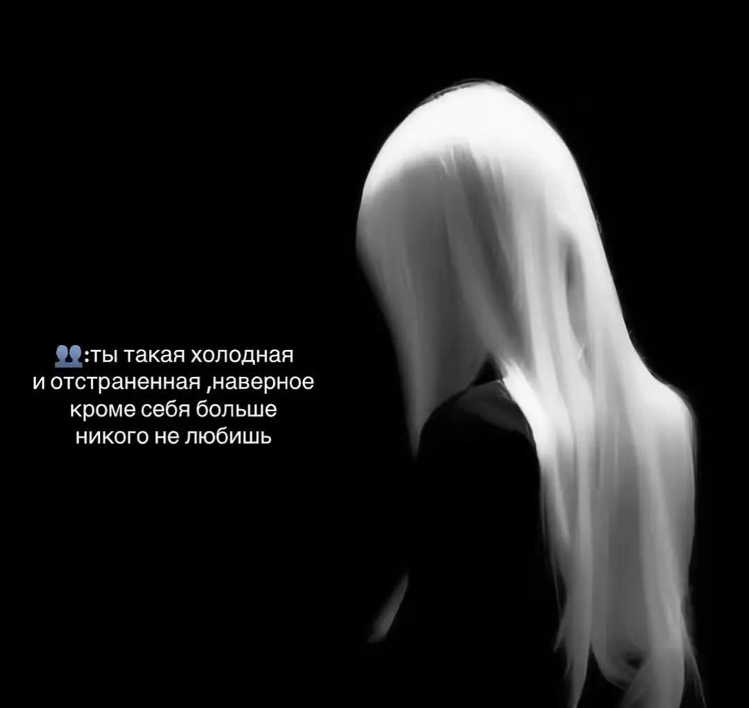 @Зеленский пидорас