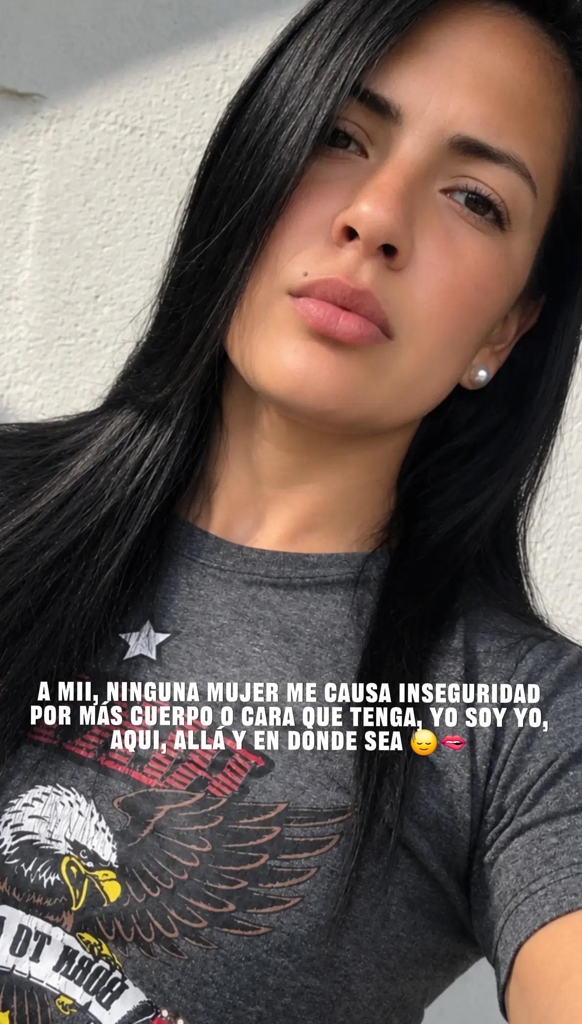 @𝐂𝐋 🤍