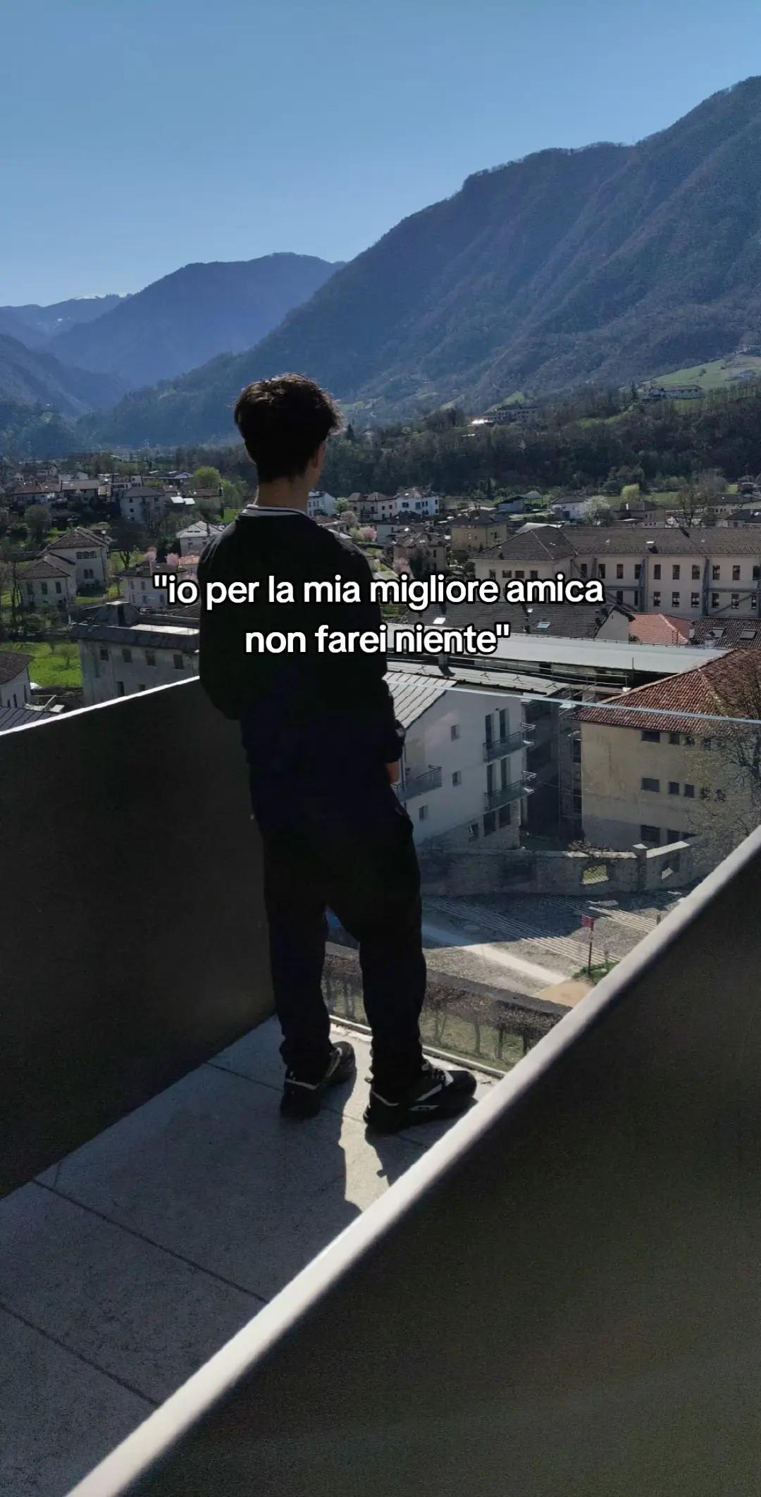 @merlooo