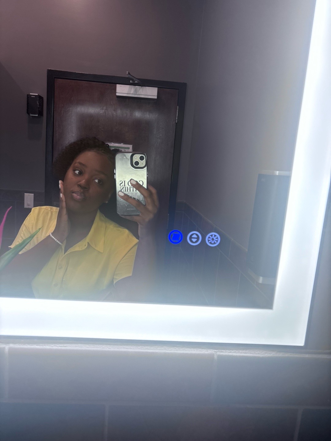 @chefzakiya24