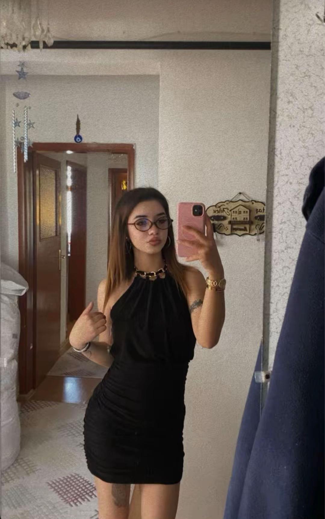 @llelif.aslan