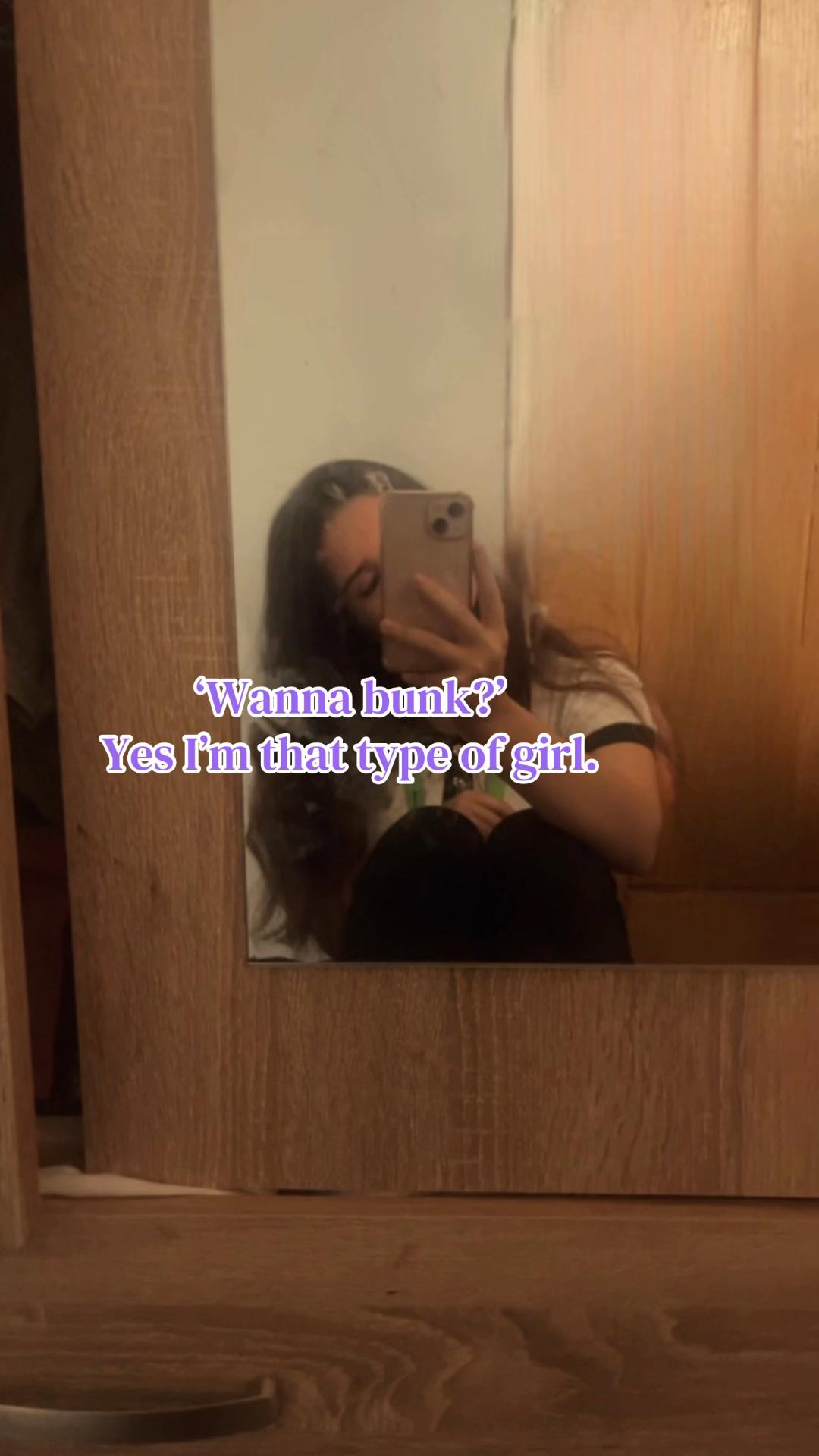 @Befrin.spams