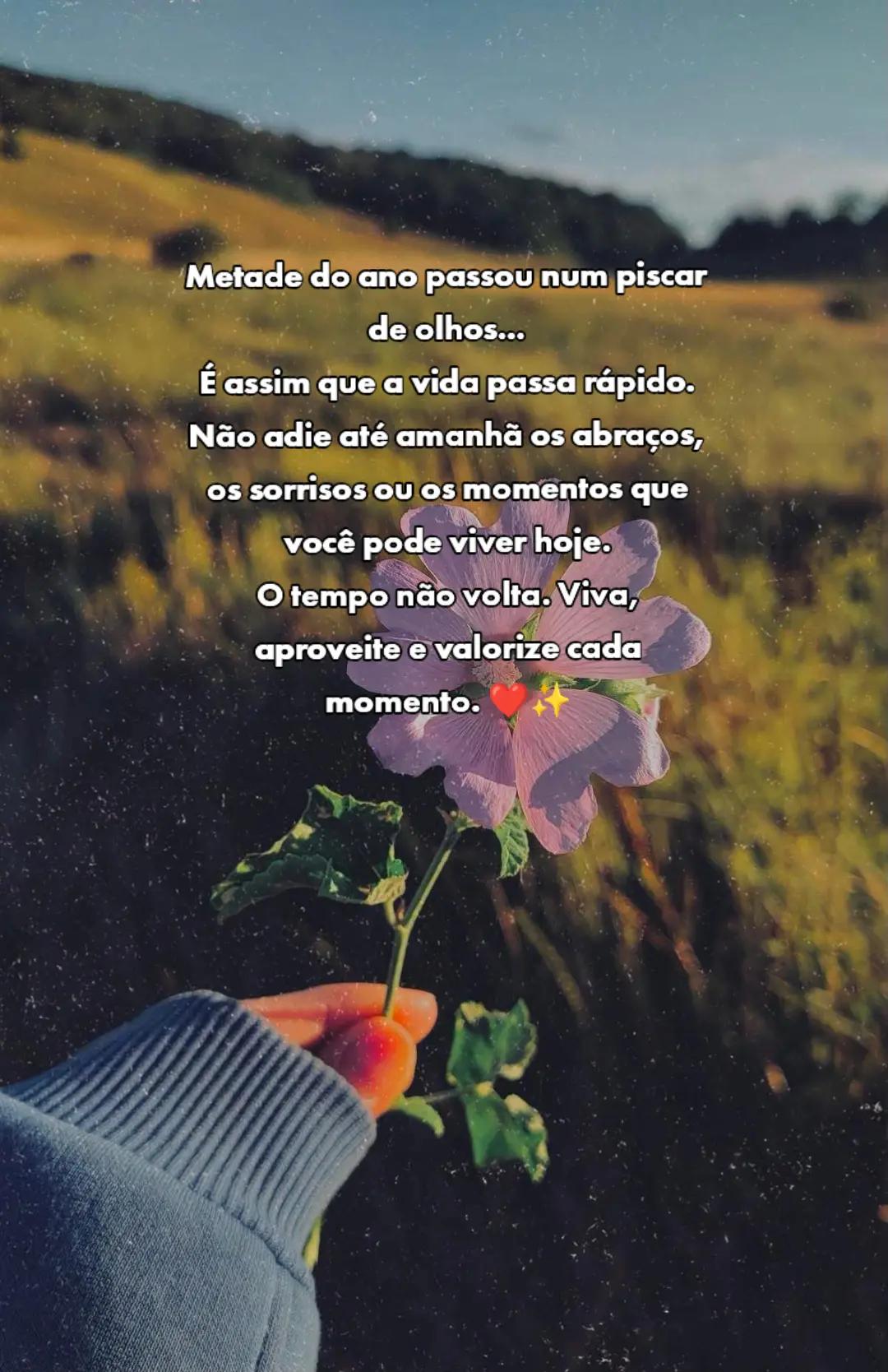 @🌹❤️&zwj;🔥👑