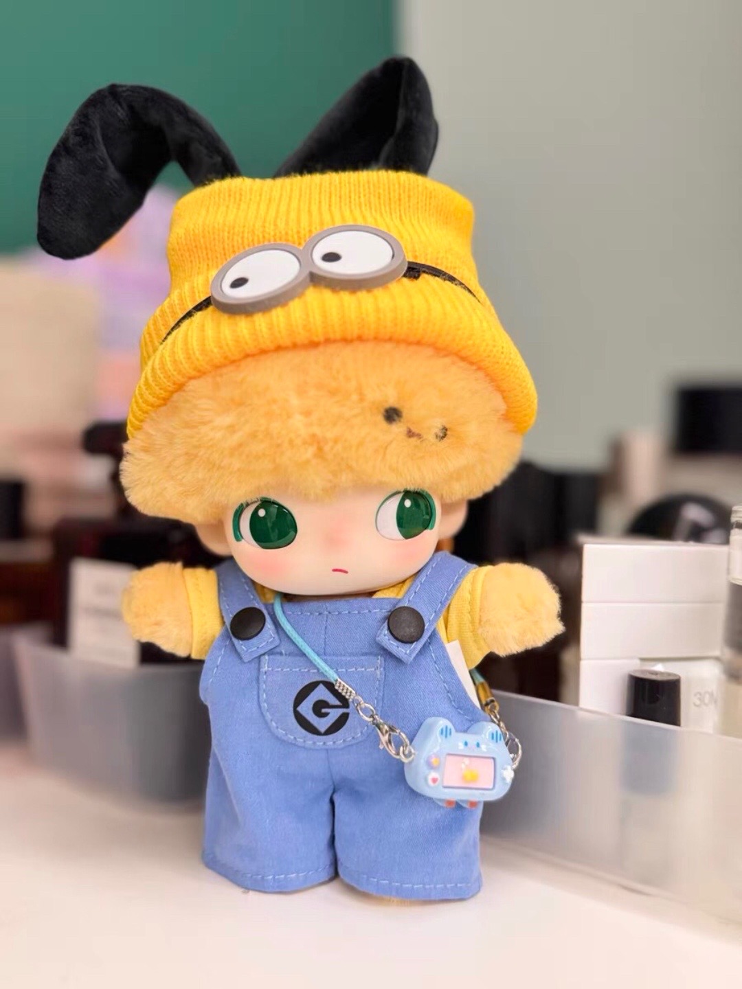 @toymuff.us