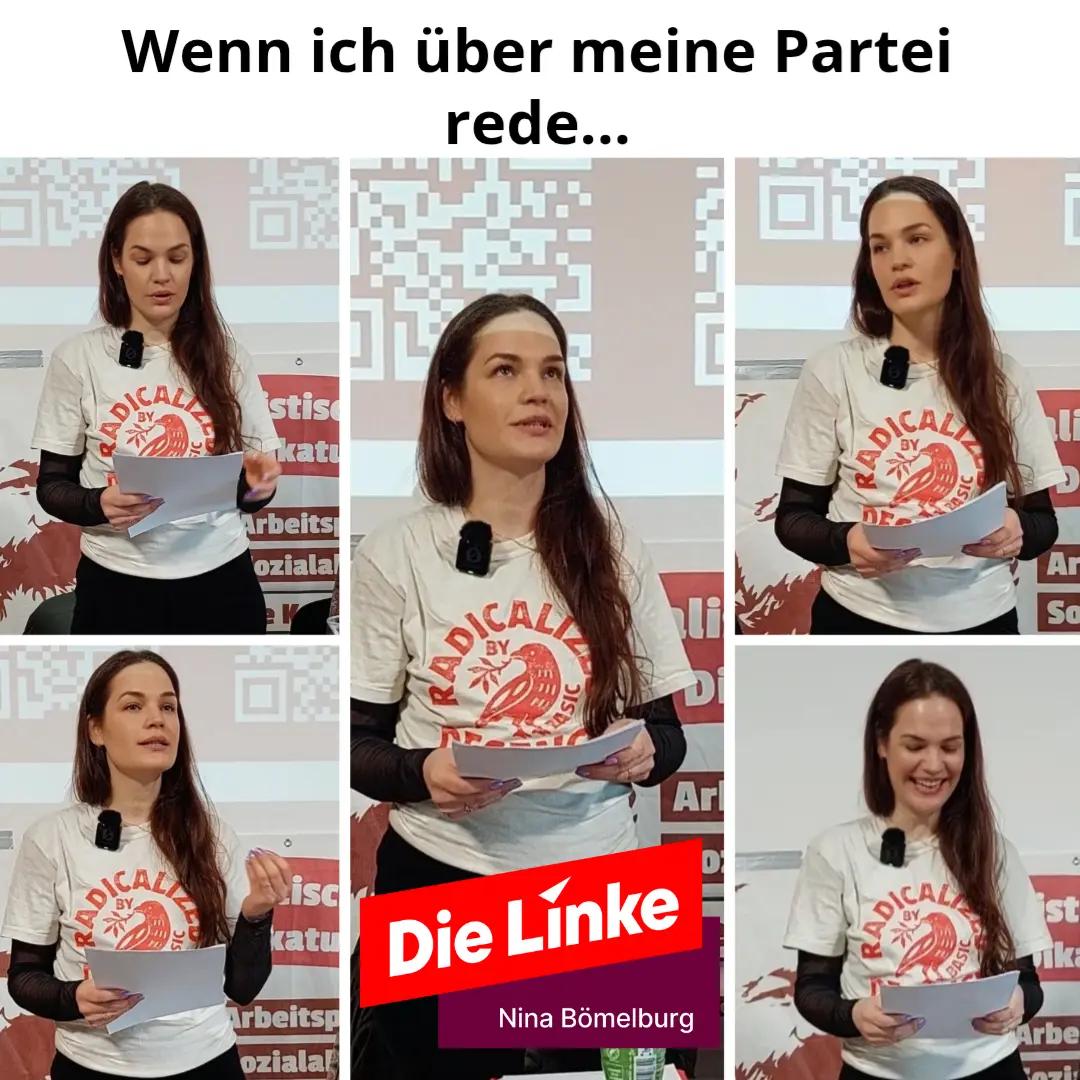 @DieLinke.Nina