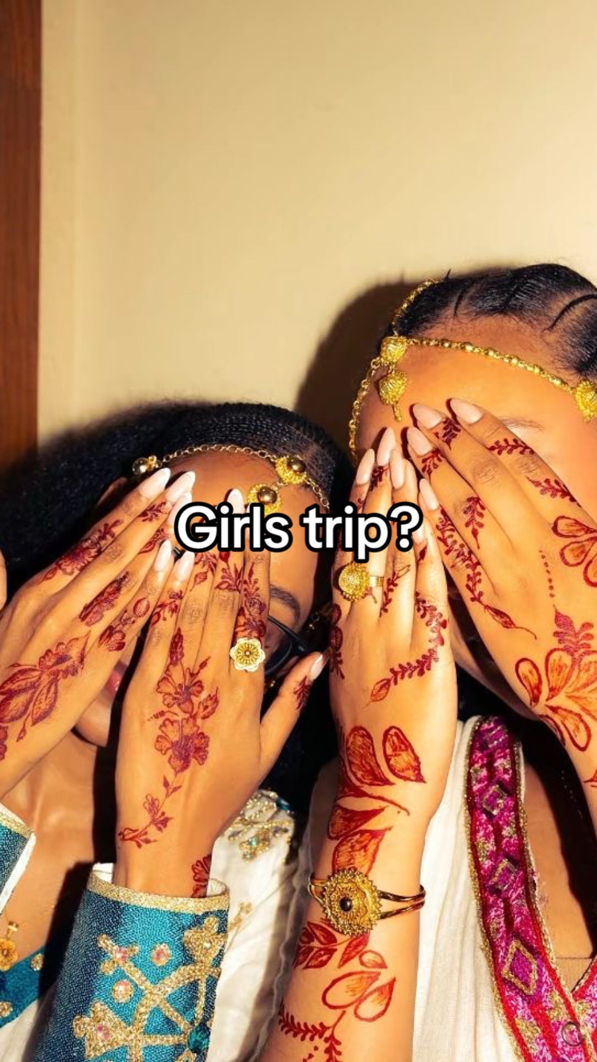 @ፍቅር 🤎