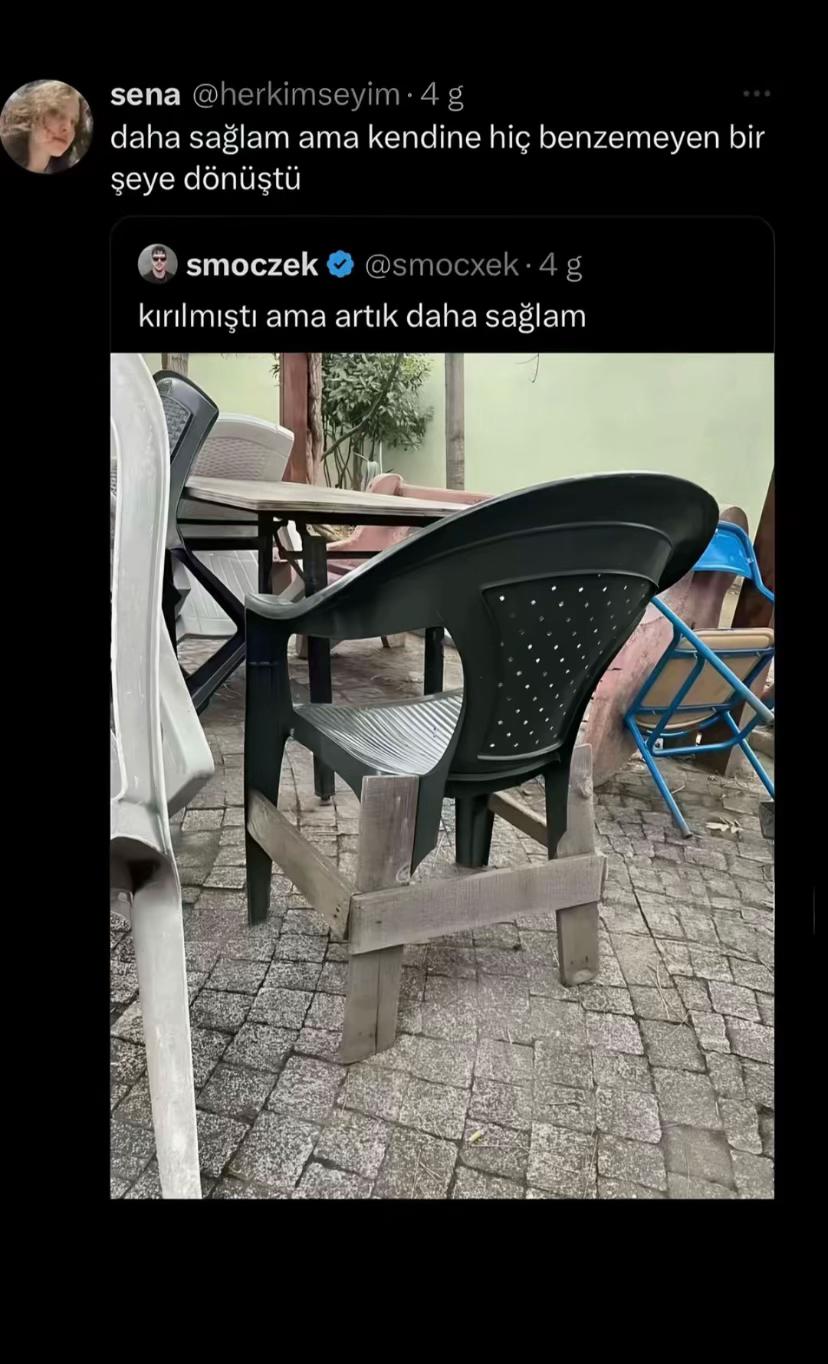 @Eren ASLANER