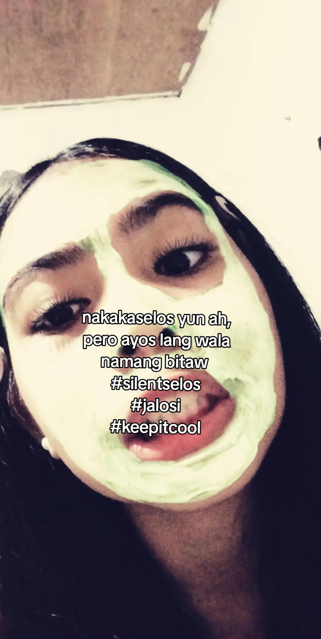 @️