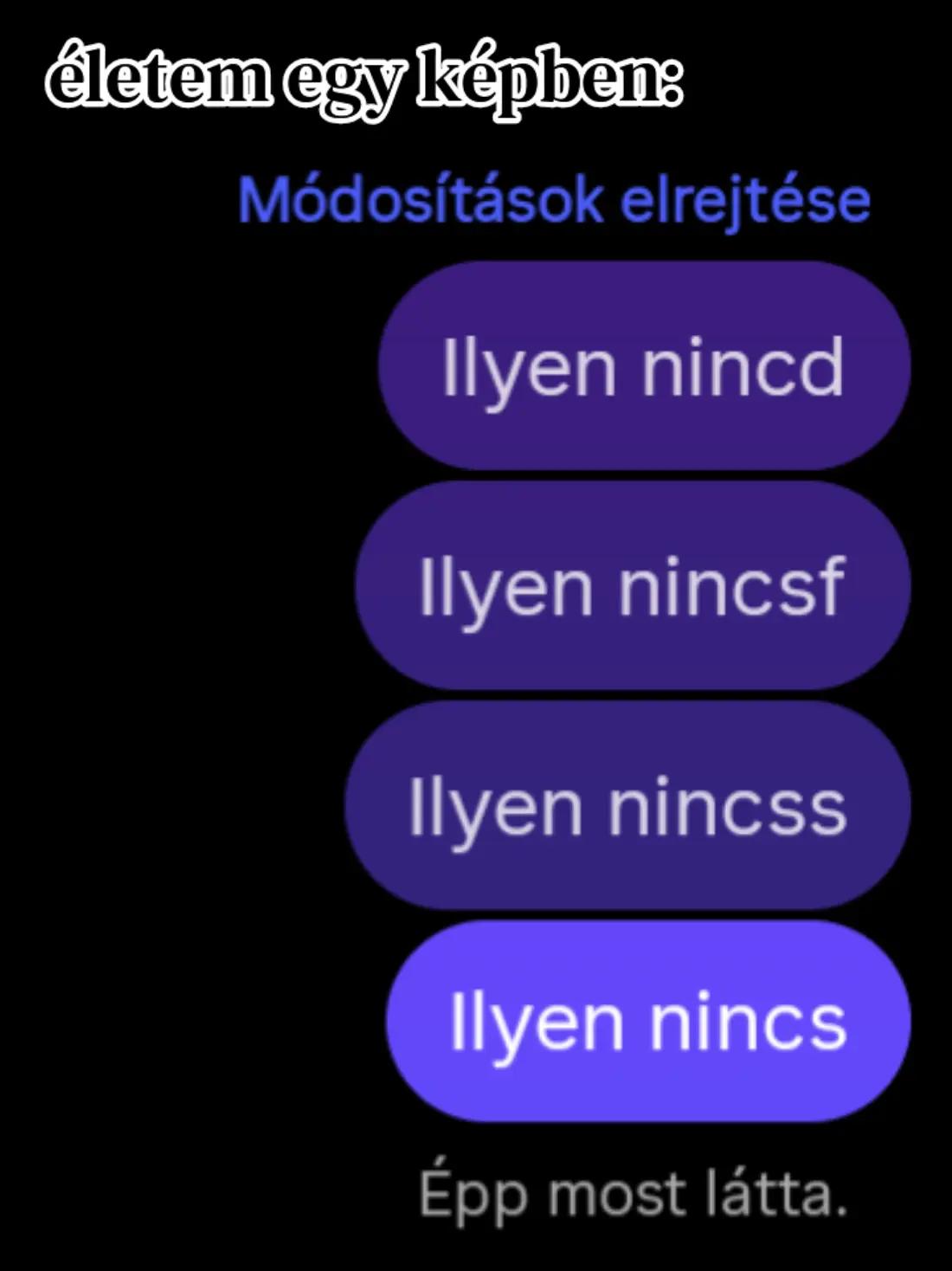@Dzsenni_