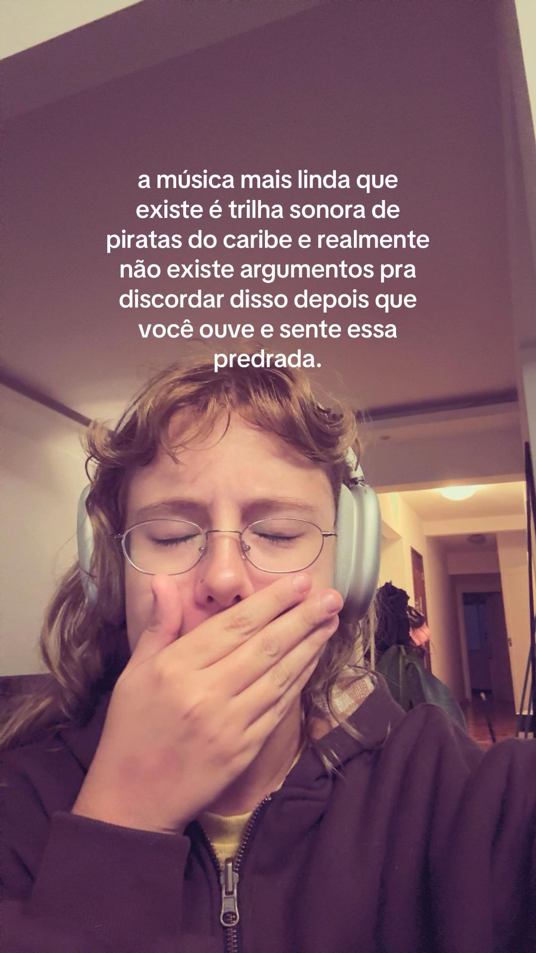 @isa