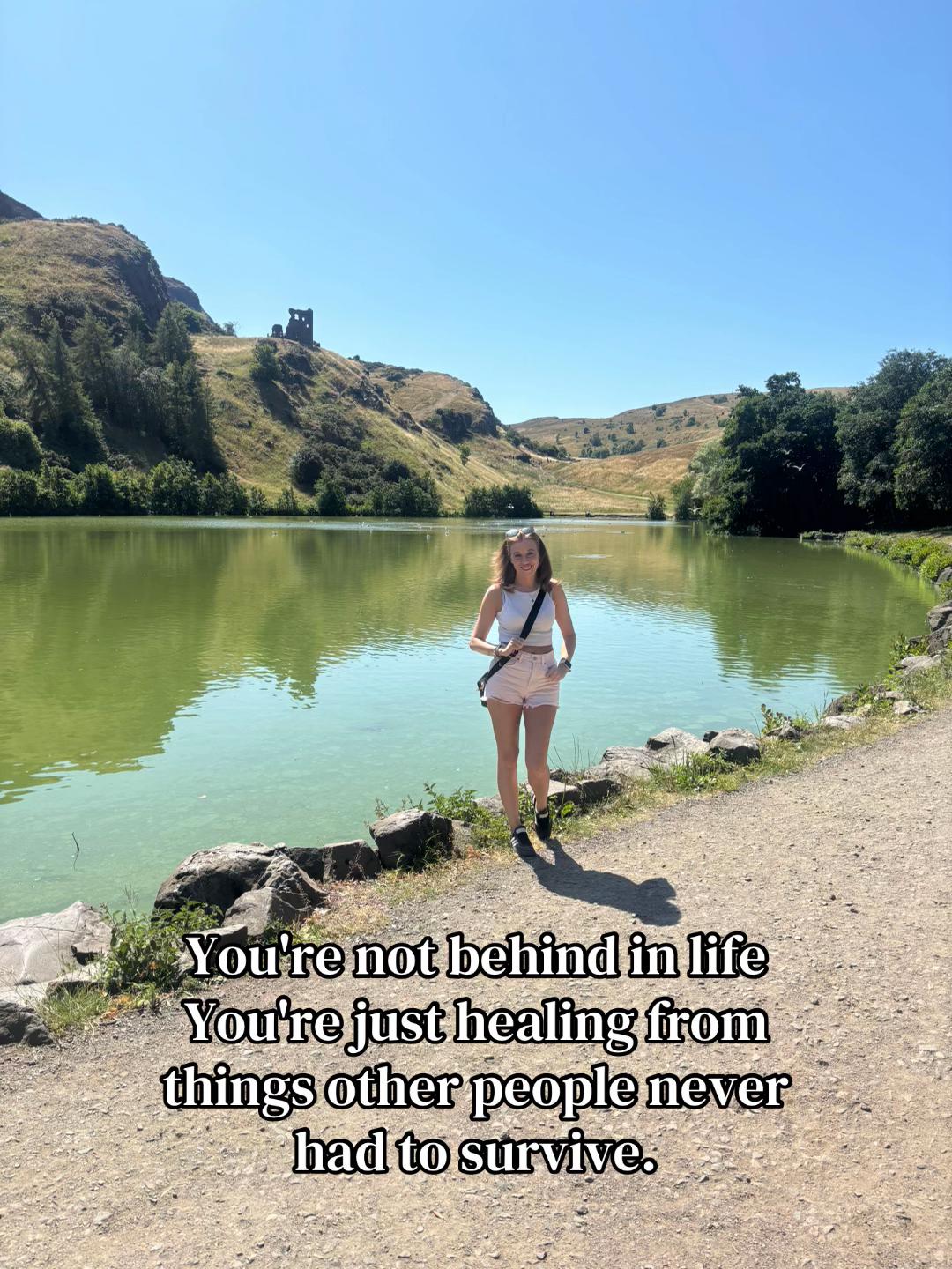 @emma