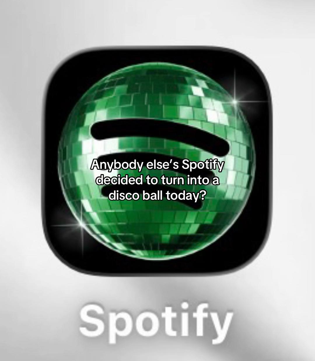 @ℭ𝔬𝔫𝔬𝔯✞