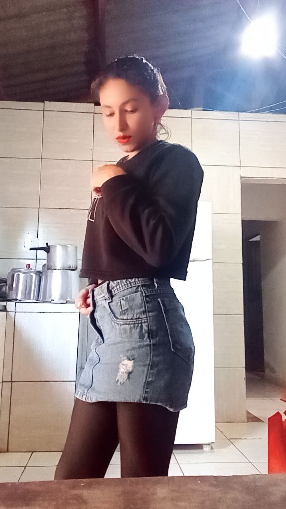 @Maria dolores Vega