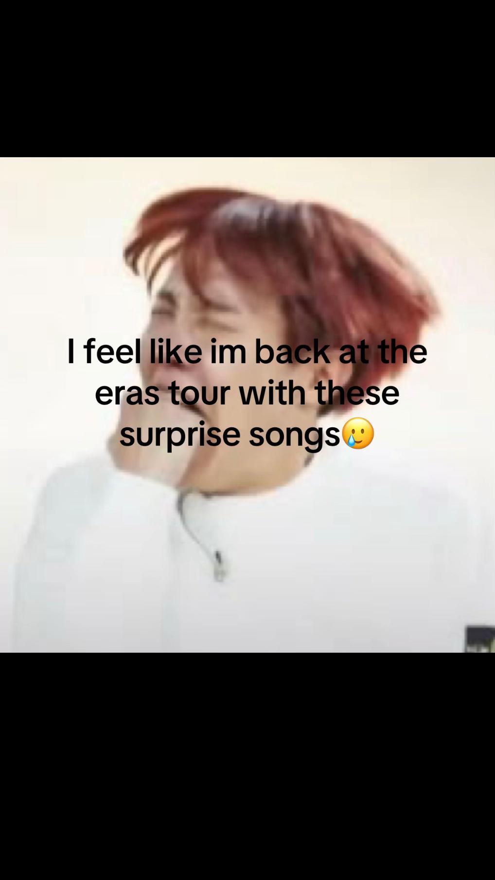 @Anna⊙⊝⊜