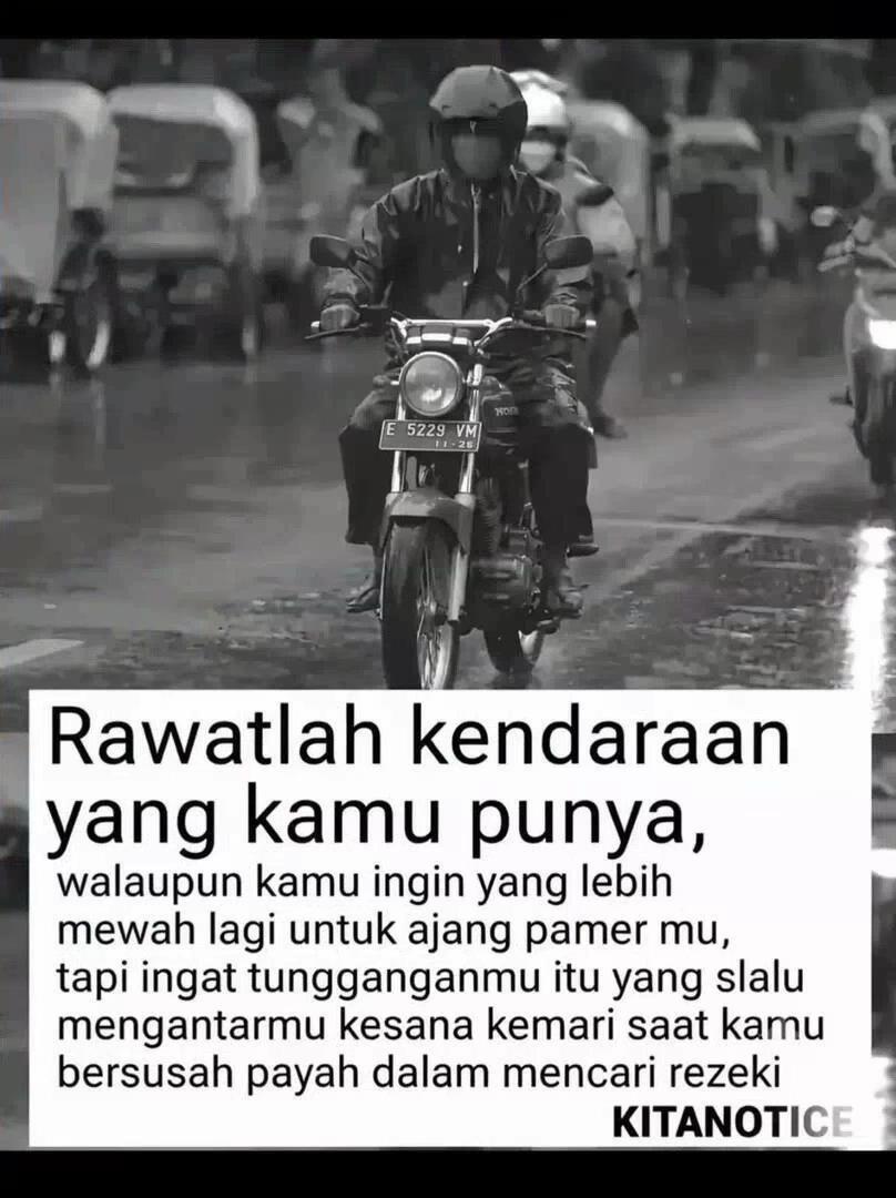 @mannn