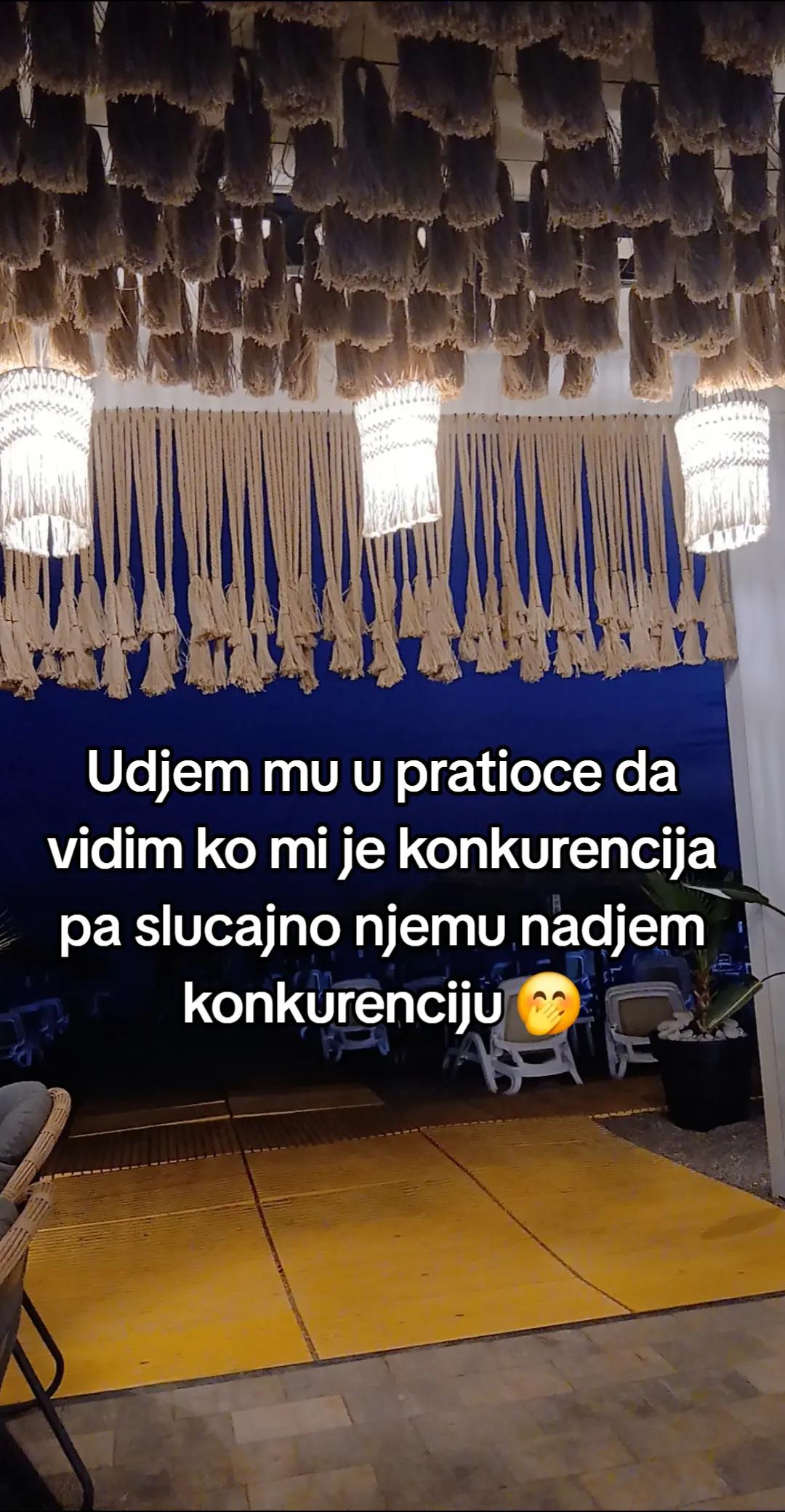 @Lucija Juric 👸