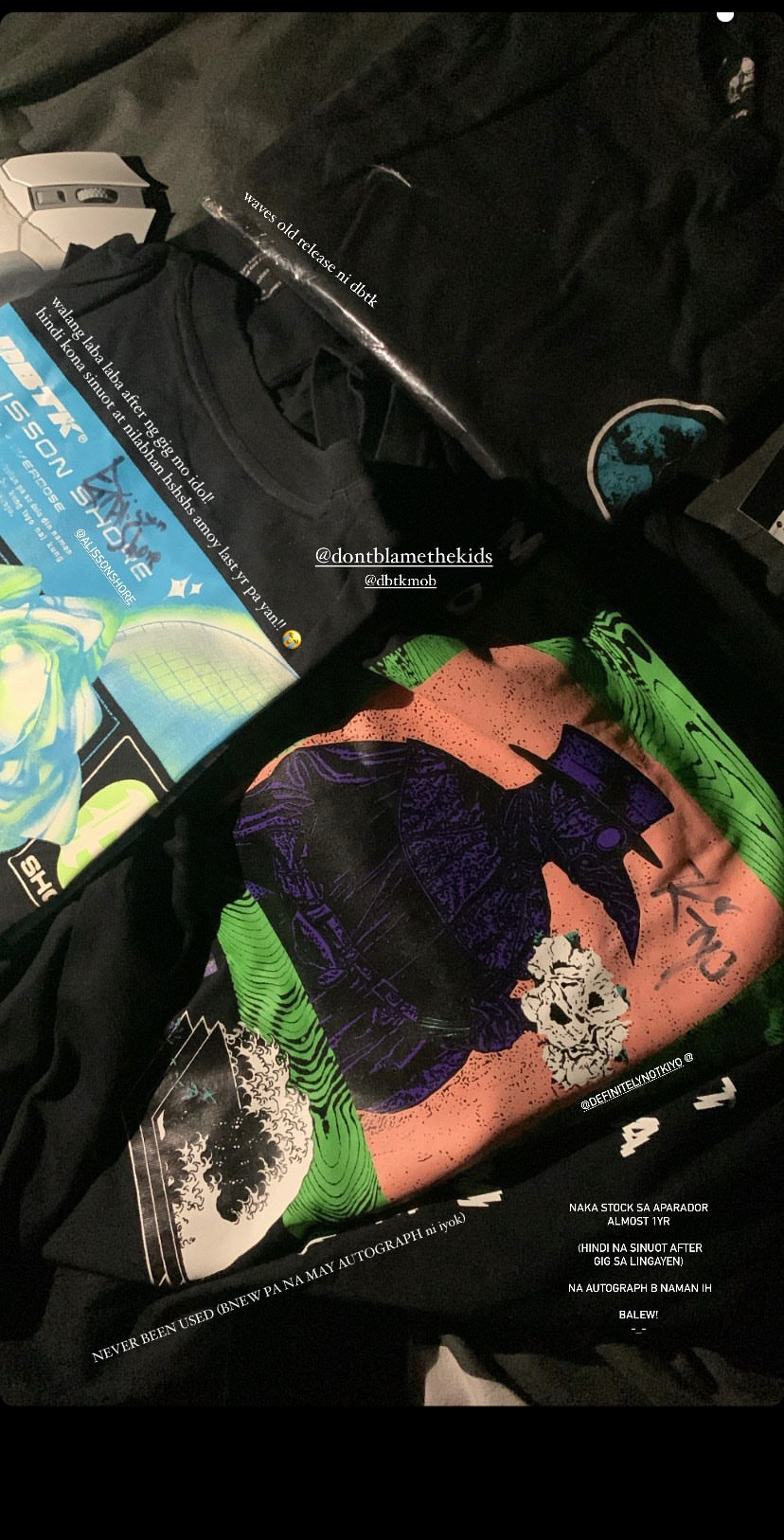 @MoneyShotzs