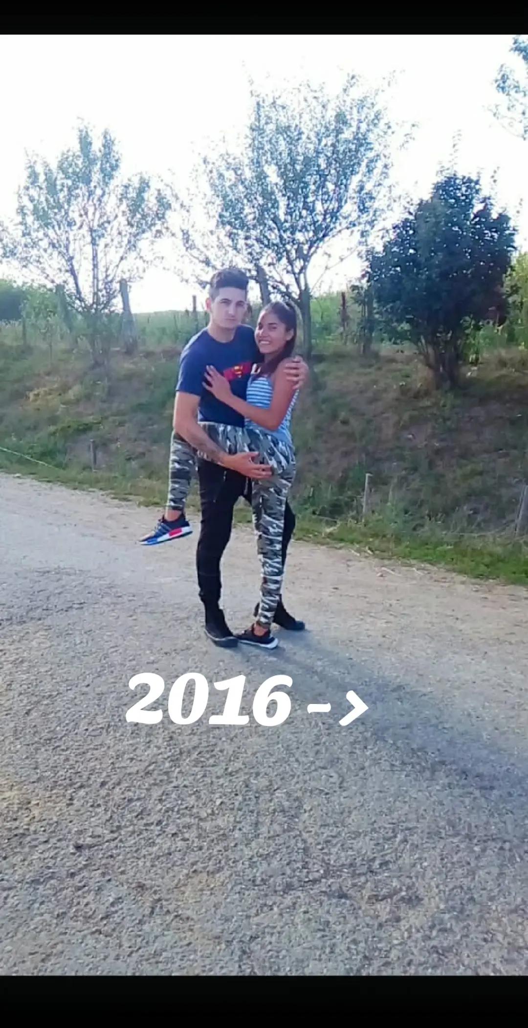 @daniidany06