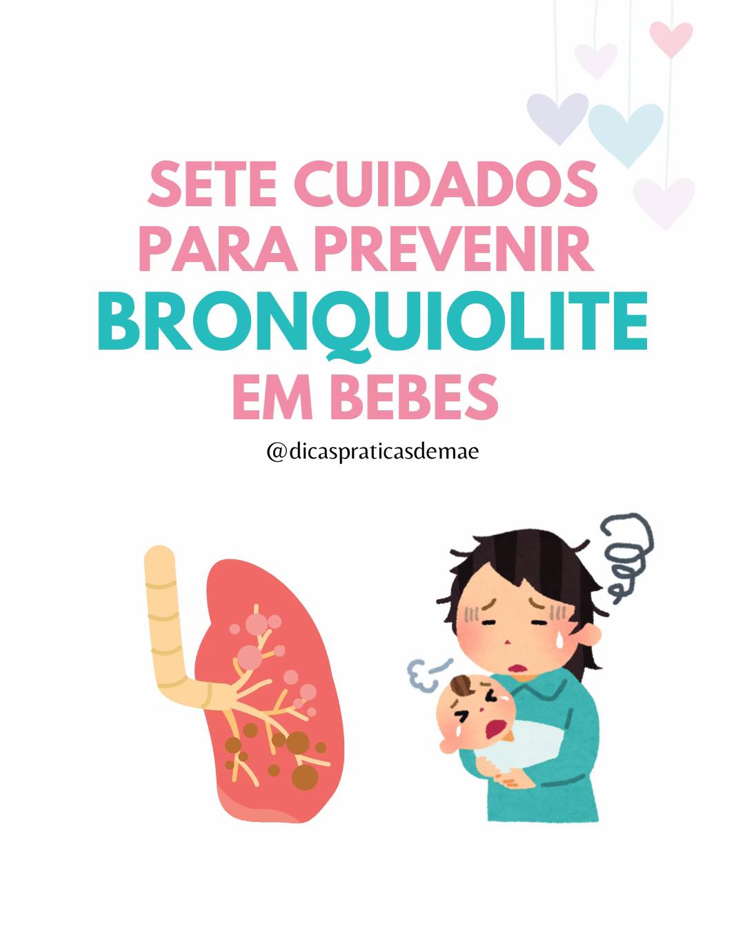 @dicaspraticasdemae