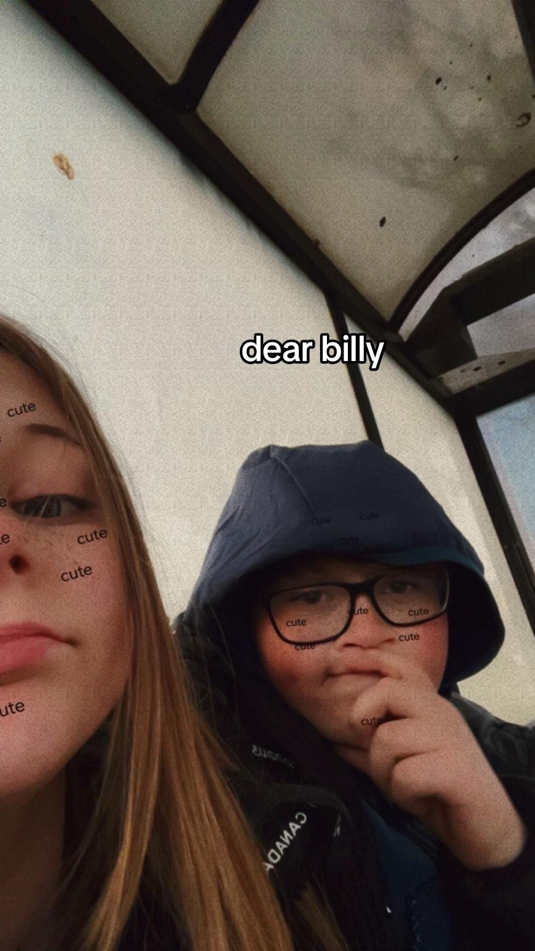 @lexi