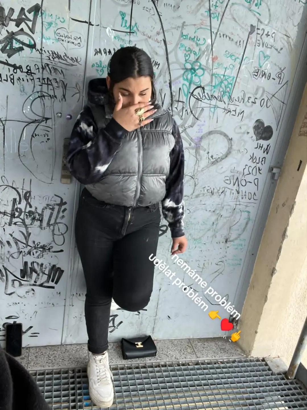@👑Ytz Q&uuml;&euml;&euml;ń B&ouml;ž&euml;ń&uuml;&scaron;k&auml;👑