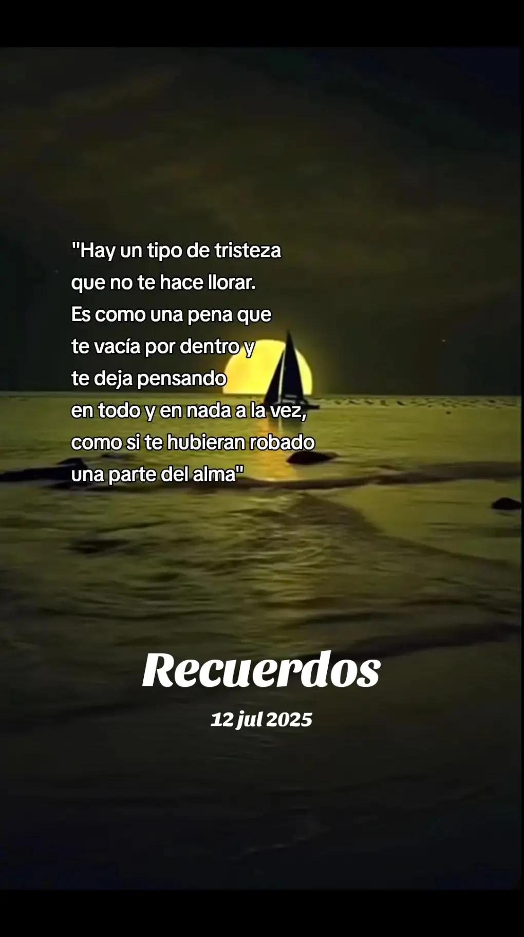 @🍀👑💜💚 ŤĮŜĤÃ₁₃₉🇸🇻💪🏻
